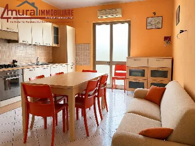 Appartamento in vendita a San Vito - foto 5