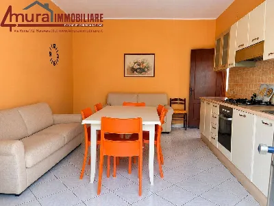 Appartamento in vendita a San Vito - foto 6
