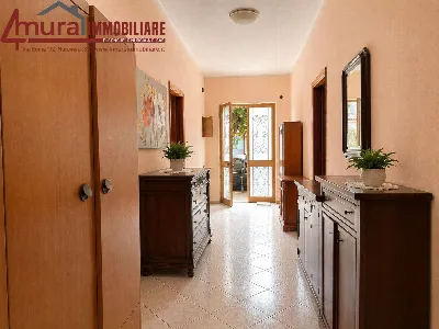 Appartamento in vendita a San Vito - foto 7