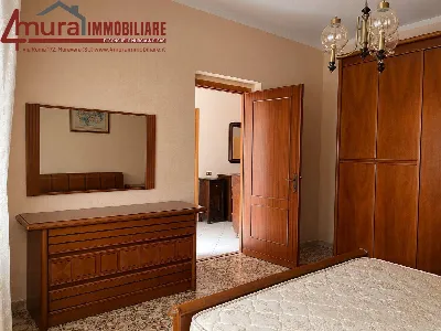 Appartamento in vendita a San Vito - foto 9