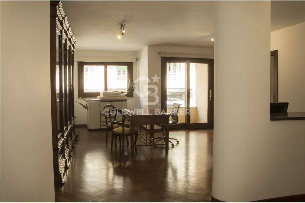 Appartamento in vendita a Catania, Bellini, Tribunale, Corso Italia - foto 2