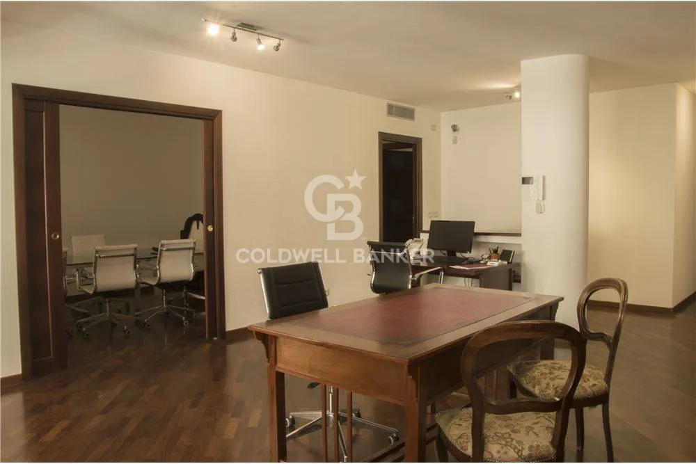 Appartamento in vendita a Catania, Bellini, Tribunale, Corso Italia - foto 4