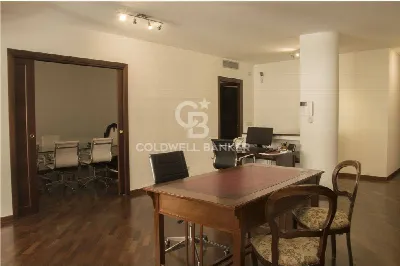 Appartamento in vendita a Catania, Bellini... - foto 4