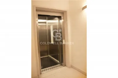 Appartamento in vendita a Catania, Bellini... - foto 6