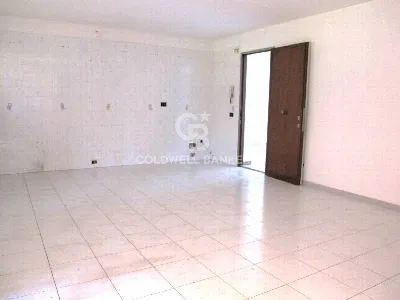 Appartamento in vendita a San Gregorio di ... - foto 10