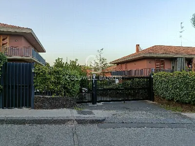 Appartamento in vendita a San Gregorio di ... - foto 2