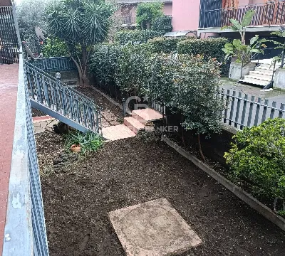 Appartamento in vendita a San Gregorio di ... - foto 3