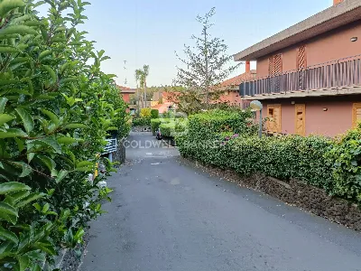 Appartamento in vendita a San Gregorio di ... - foto 4