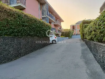 Appartamento in vendita a San Gregorio di ... - foto 5