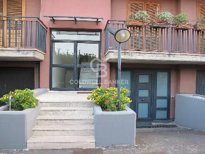 Appartamento in vendita a San Gregorio di ... - foto 6