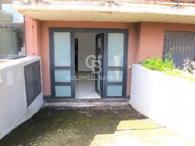 Appartamento in vendita a San Gregorio di ... - foto 7