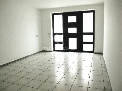 Appartamento in vendita a San Gregorio di ... - foto 8