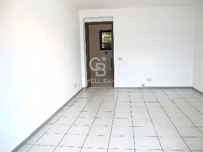 Appartamento in vendita a San Gregorio di ... - foto 9
