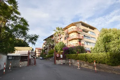 Attico in vendita a San Gregorio di Catani... - foto 3