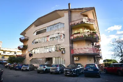 Attico in vendita a San Gregorio di Catani... - foto 4