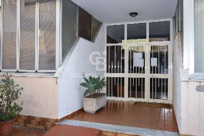 Attico in vendita a San Gregorio di Catani... - foto 5
