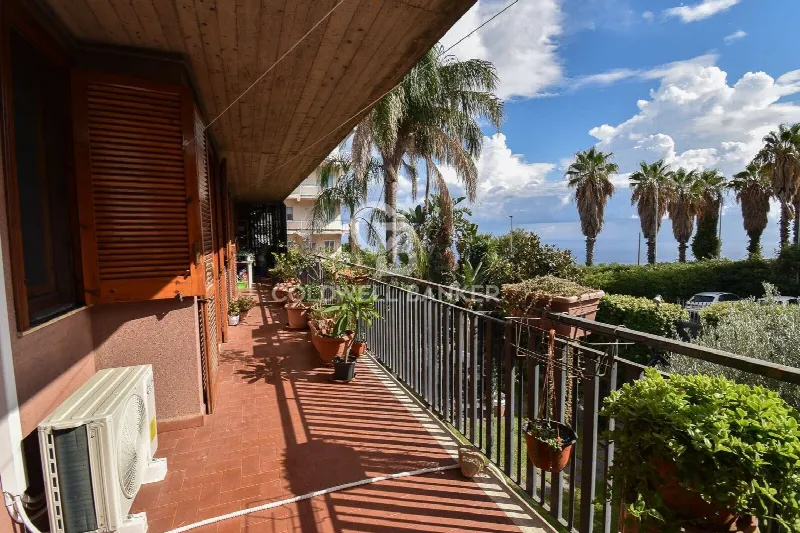 Appartamento in vendita a San Gregorio di Catania - foto 1