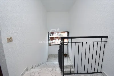 Appartamento in vendita a San Gregorio di ... - foto 10