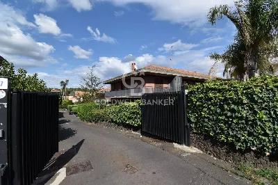Appartamento in vendita a San Gregorio di ... - foto 3