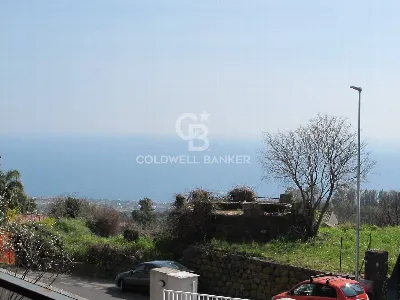 Appartamento in vendita a San Gregorio di ... - foto 5