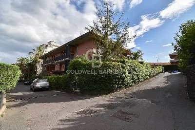 Appartamento in vendita a San Gregorio di ... - foto 6