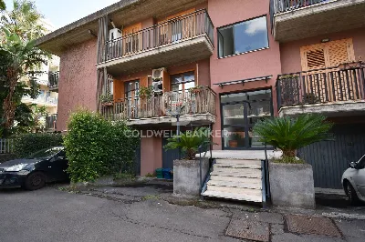 Appartamento in vendita a San Gregorio di ... - foto 7
