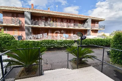 Appartamento in vendita a San Gregorio di ... - foto 8