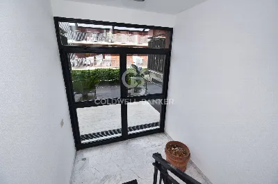 Appartamento in vendita a San Gregorio di ... - foto 9