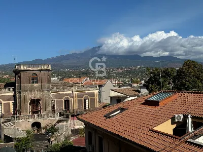 Appartamento in vendita a San Giovanni la ... - foto 1