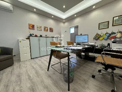 Appartamento in vendita a San Giovanni la ... - foto 10