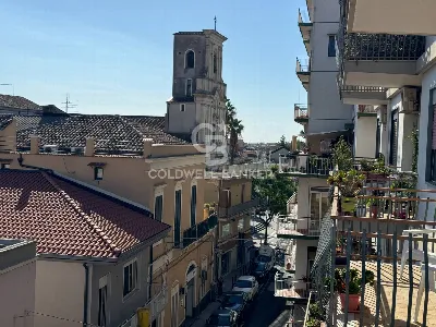 Appartamento in vendita a San Giovanni la ... - foto 2