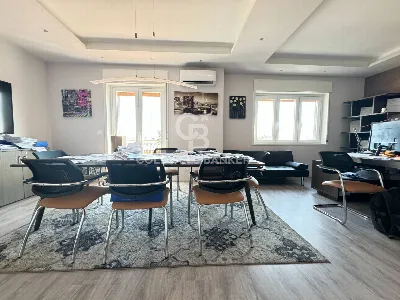 Appartamento in vendita a San Giovanni la ... - foto 3