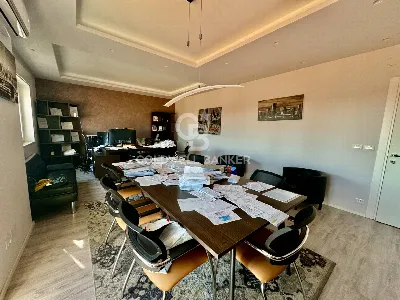 Appartamento in vendita a San Giovanni la ... - foto 4