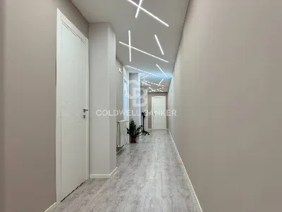 Appartamento in vendita a San Giovanni la ... - foto 5