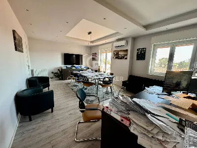 Appartamento in vendita a San Giovanni la ... - foto 6