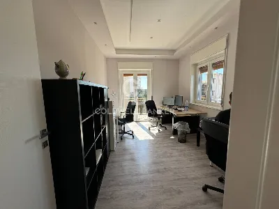 Appartamento in vendita a San Giovanni la ... - foto 8