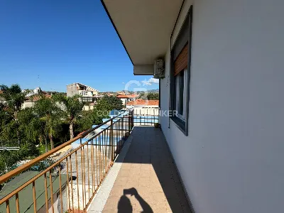 Appartamento in vendita a San Giovanni la ... - foto 9