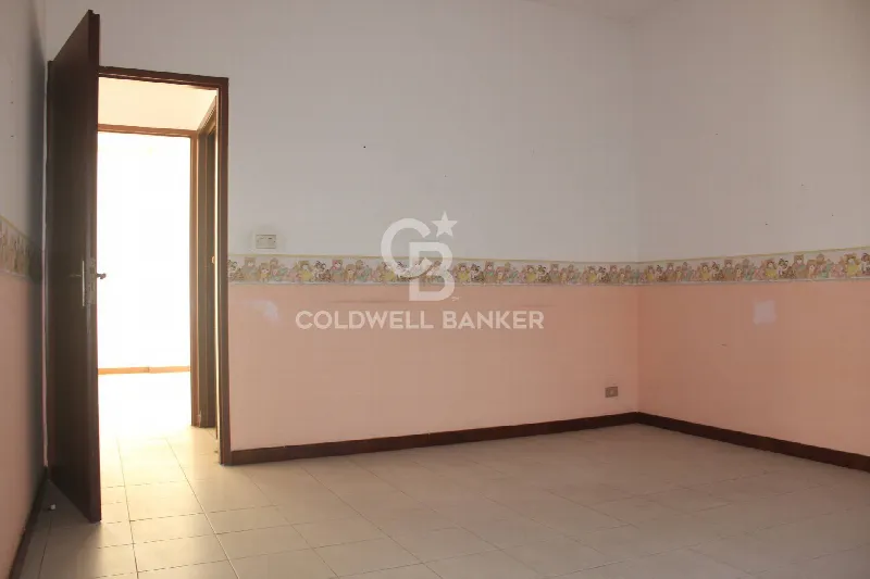 Appartamento in vendita ad Aci Catena - foto 1