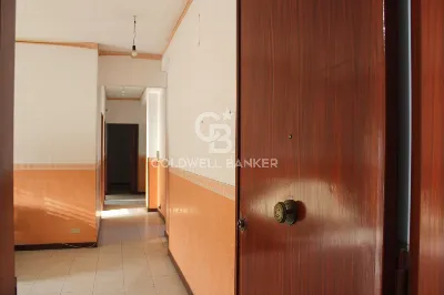 Appartamento in vendita a Aci Catena - foto 2