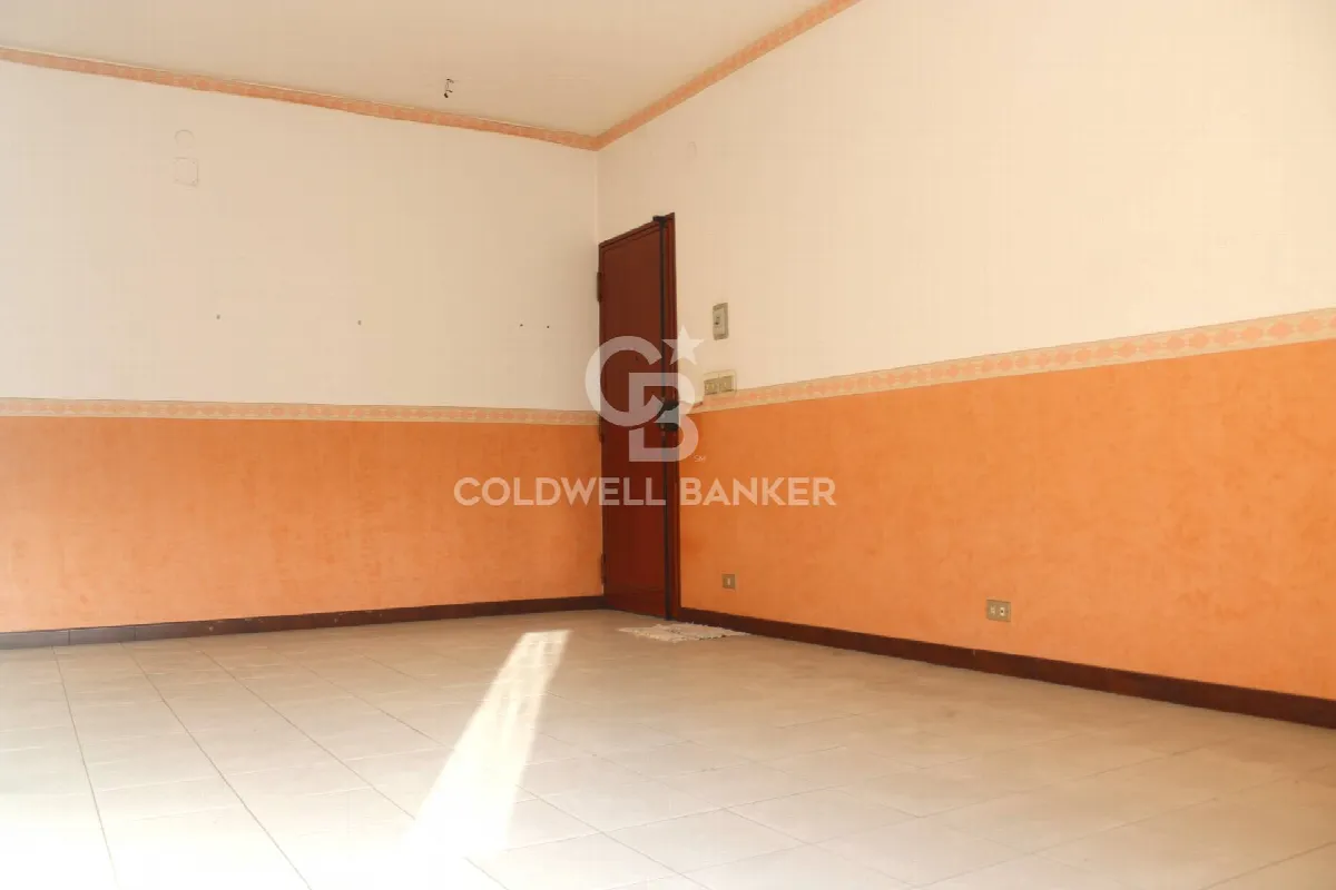 Appartamento in vendita ad Aci Catena - foto 3