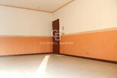 Appartamento in vendita a Aci Catena - foto 3