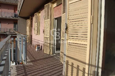 Appartamento in vendita a Aci Catena - foto 6