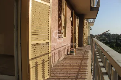Appartamento in vendita a Aci Catena - foto 7