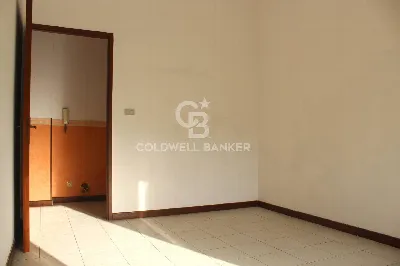 Appartamento in vendita a Aci Catena - foto 8