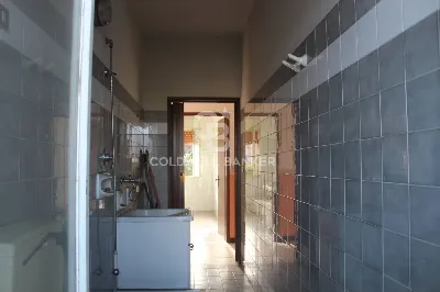 Appartamento in vendita a Aci Catena - foto 9