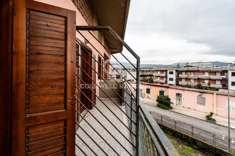 Appartamento in vendita a Mascali - foto 1