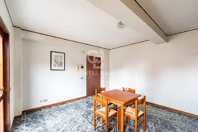Appartamento in vendita a Mascali - foto 10