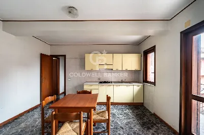 Appartamento in vendita a Mascali - foto 2