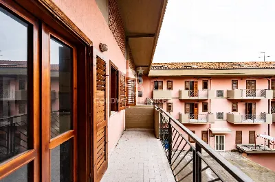 Appartamento in vendita a Mascali - foto 3