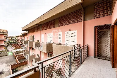 Appartamento in vendita a Mascali - foto 4